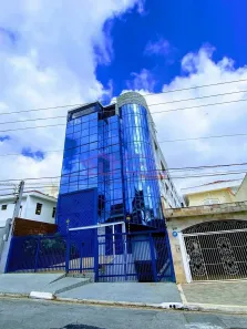 para venda ou aluguel, 1400m² no Vila Santa Clara, São Paulo