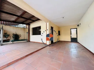 Casa com 2 Quartos à venda, 158m² no Vila Romana, São Paulo
