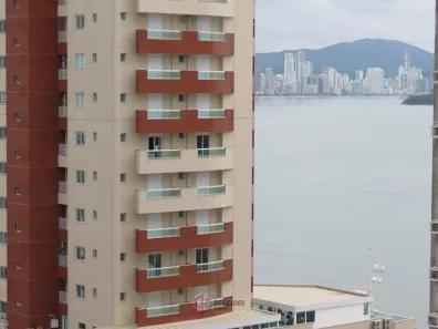 Apartamento com 3 Quartos à venda, 147m² no Centro, Balneário Camboriú