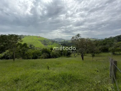 Fazenda/Sítio à venda, 20569m² no Nogueira, Guararema
