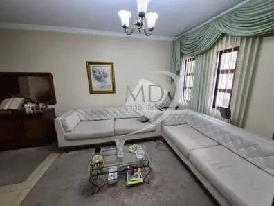 Sobrado com 3 Quartos à venda, 150m² no Sítio da Figueira, São Paulo