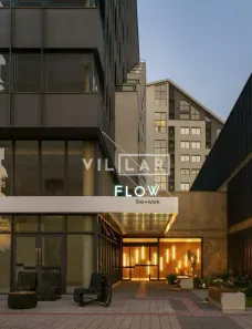 Sala Comercial à venda, 35m² no São Gonçalo, Pelotas