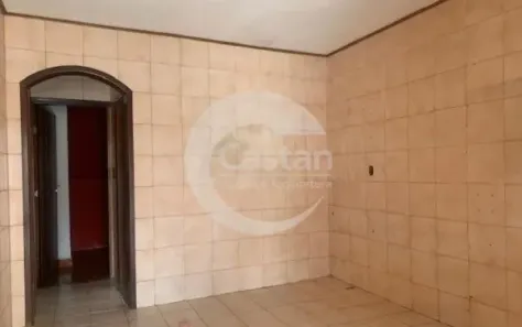 Casa com 3 Quartos à venda, 85m² no Chácara Belenzinho, São Paulo