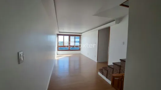 Apartamento com 3 Quartos à venda, 141m² no Centro, Canoas