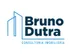 Miniatura da foto de Bruno Dutra Consultoria Imobiliária