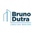 Miniatura da foto de Bruno Dutra Consultoria Imobiliária