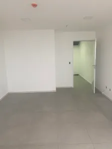 Sala Comercial para alugar, 36m² no Pajuçara, Maceió