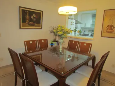 Apartamento com 3 Quartos à venda, 98m² no Chácara Inglesa, São Paulo