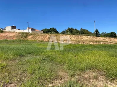 Lote/Terreno à venda, 250m² no Parque São Camilo, Itu