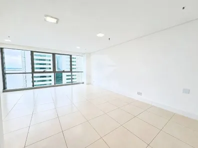 Sala Comercial para alugar, 40m² no Azenha, Porto Alegre