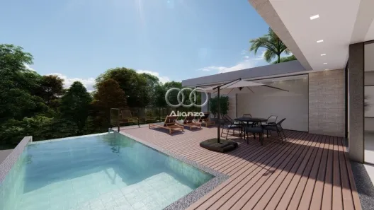 Lote/Terreno à venda, 531m² no Alphaville - Lagoa dos Ingleses, Nova Lima