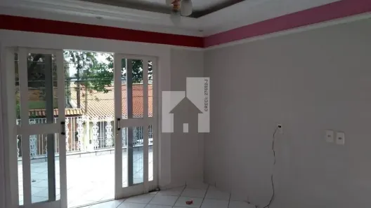 Casa com 2 Quartos à venda, 111m² no Vila Aparecida, Jundiaí