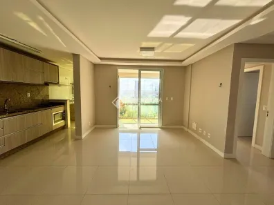 Apartamento com 3 Quartos à venda, 84m² no Canasvieiras, Florianópolis