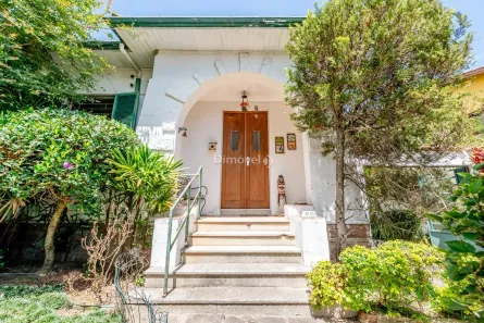 Casa com 4 Quartos à venda, 116m² no Cristal, Porto Alegre