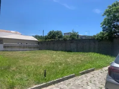 Lote/Terreno à venda, 145m² no Fluminense, São Pedro da Aldeia