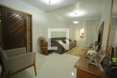Casa com 3 Quartos à venda, 175m² no Assunção, São Bernardo do Campo