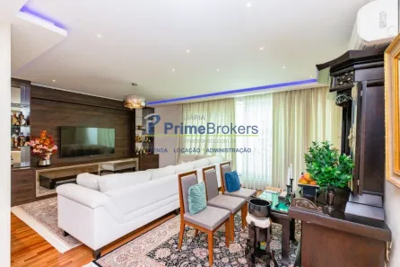 Casa com 3 Quartos à venda, 320m² no Planalto Paulista, São Paulo