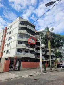 Apartamento com 2 Quartos à venda, 75m² no Tanque, Rio de Janeiro
