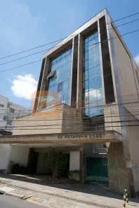 Sala Comercial à venda, 30m² no Petrópolis, Porto Alegre