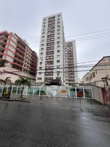 Apartamento com 3 Quartos para venda ou aluguel, 80m² no Todos os Santos, Rio de Janeiro