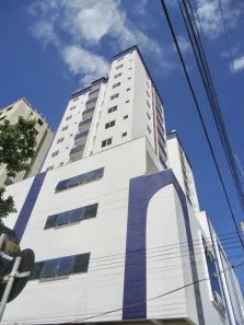 Apartamento com 3 Quartos à venda, 243m² no Castelo Branco, Itapema