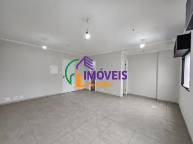 Ponto Comercial à venda, 30m² no Lapa, São Paulo