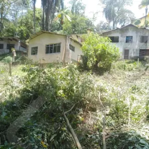 Lote/Terreno à venda, 3351m² no Tucuruvi, São Paulo