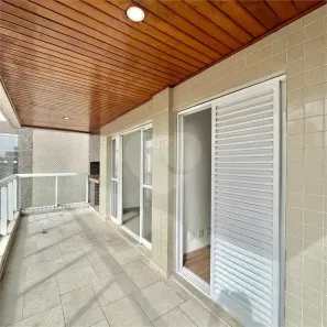 Apartamento com 3 Quartos para alugar, 200m² no Centro, São Bernardo do Campo