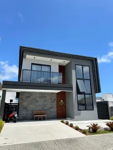 Casa com 4 Quartos à venda, 187m² no Muçumagro, João Pessoa