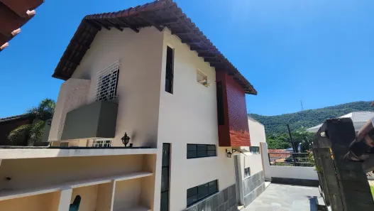 Casa de Condomínio com 3 Quartos à venda, 162m² no Taquara, Rio de Janeiro