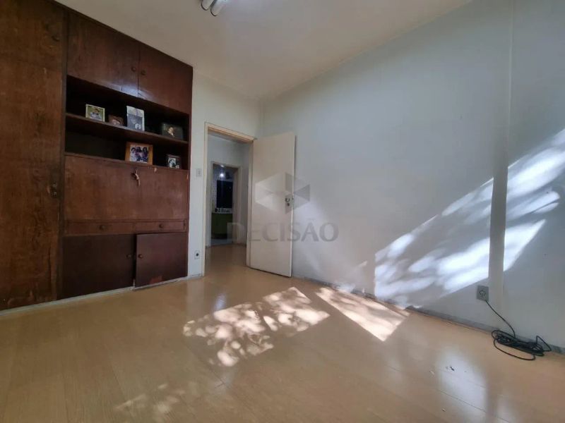 Foto 67