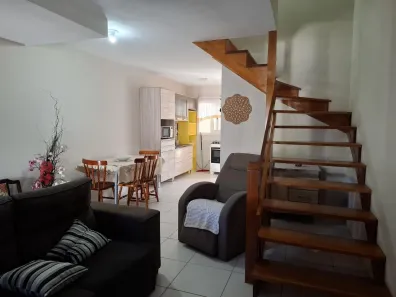 com 3 Quartos à venda, 79m² no , Torres