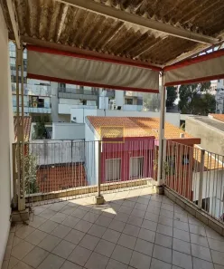 Casa com 3 Quartos à venda, 217m² no Barra Funda, São Paulo