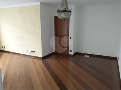 Apartamento com 2 Quartos à venda, 98m² no Jardim Paulista, São Paulo