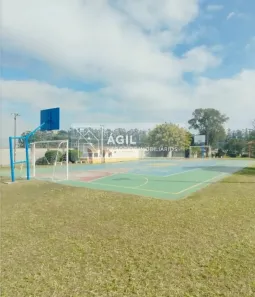 Apartamento com 2 Quartos à venda, 58m² no Jardim Califórnia, Jacareí