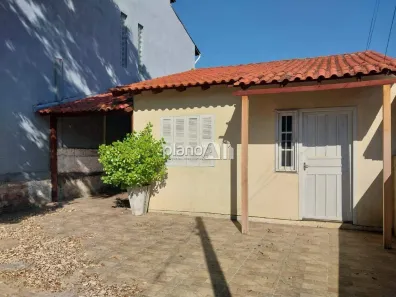 Casa com 2 Quartos à venda, 98m² no Natal, Gravataí