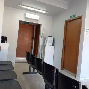 Sobrado com 3 Quartos à venda, 230m² no Recanto do Sol, Anápolis