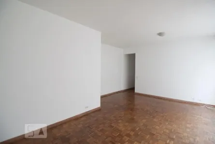 Apartamento com 2 Quartos à venda, 100m² no Santa Cecília, São Paulo