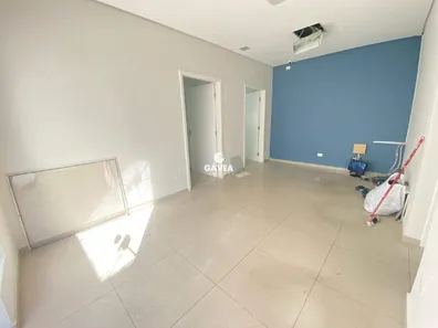 Imóvel Comercial com 5 Quartos à venda, 98m² no Vila Mathias, Santos