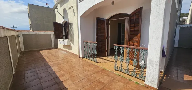 Apartamento com 2 Quartos para alugar, 70m² no Centro, Atibaia