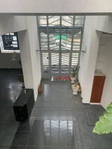 Ponto Comercial para alugar, 350m² no Parque Renato Maia, Guarulhos