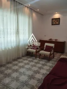 Casa com 3 Quartos à venda, 172m² no Jardim das Palmeiras, Boituva
