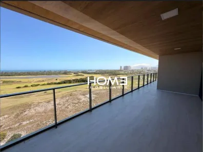 Apartamento com 4 Quartos à venda, 268m² no Barra da Tijuca, Rio de Janeiro