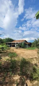 Fazenda/Sítio com 2 Quartos à venda, 150m² no Área Rural de Monte Mor, Monte Mor