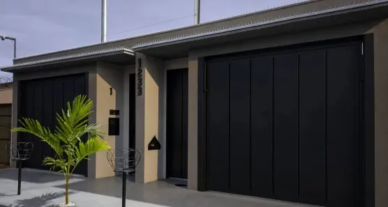 Casa com 2 Quartos à venda, 70m² no Luizote de Freitas, Uberlândia