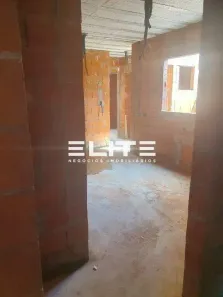 Cobertura com 2 Quartos à venda, 82m² no Jardim Stella, Santo André