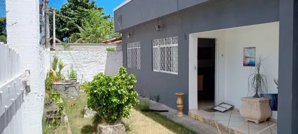 Casa com 2 Quartos à venda, 95m² no São José do Imbassaí, Maricá