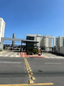 Apartamento com 2 Quartos à venda, 40m² no Centro, Lauro de Freitas