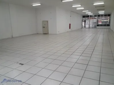 Sala Comercial à venda, 3517m² no Bela Vista, São Paulo