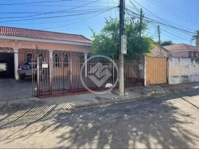 Casa com 4 Quartos à venda, 250m² no Morada do Ouro, Cuiabá